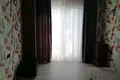 Apartamento 1 habitación 29 m² Odesa, Ucrania