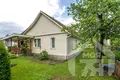 House 58 m² Maladzyechna, Belarus