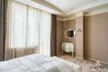 3 room apartment 117 m² Minsk, Belarus