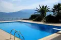 Villa de 5 habitaciones 450 m² Municipality of Nafpaktia, Grecia