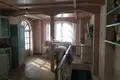 Villa 302 m² Nizhny Novgorod, Rusia