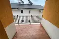1 bedroom apartment 84 m² Bashkia Durres, Albania