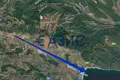 Haus 5 zimmer 565 m² Prosenik, Bulgarien