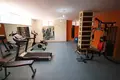 Wohnung 2 zimmer  Oba, Türkei