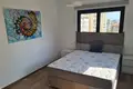 Penthouse 3 bedrooms  in Limassol, Cyprus