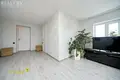 Cottage 213 m² Valiarjanava, Belarus