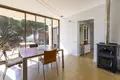 3 bedroom villa 143 m² Tossa de Mar, Spain
