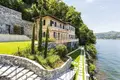 5 bedroom villa 750 m² Como, Italy