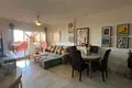 Wohnung 2 Schlafzimmer 102 m² Malaga, Spanien