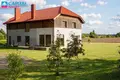 Дом 296 м² Паневежис, Литва