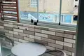 Kawalerka 1 pokój 29 m² Batumi, Gruzja