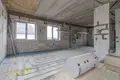 Dom 319 m² Dworzyszcze, Białoruś