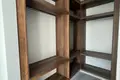 Mieszkanie 2 pokoi 84 m² Erdemli, Turcja