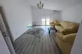 2 bedroom apartment 107 m² Bar, Montenegro