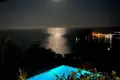 4 bedroom Villa 4 250 m² Ischia, Italy