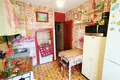 Квартира 3 комнаты 72 м² Минск, Беларусь