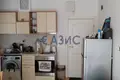 2 bedroom apartment 46 m² Nesebar, Bulgaria