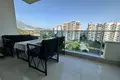 Квартира 2 комнаты  Махмутлар, Турция