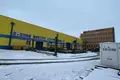 Zakład produkcyjny 623 m² Dzierżyńsk, Białoruś