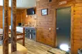 Habitación 93 m² Gómel, Belarús