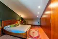 6-Schlafzimmer-Villa 720 m² Alicante, Spanien