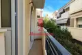 Appartement 3 chambres 115 m² Athènes, Grèce