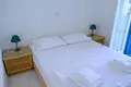 Mieszkanie 1 pokój 35 m² Peloponnese Region, Grecja