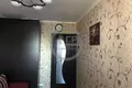 3 room apartment 59 m² Central Federal District, Russia