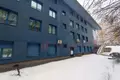 Магазин 165 м² Минск, Беларусь