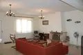 Cottage 3 bedrooms 190 m² Agia Paraskevi, Greece