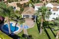 4-Schlafzimmer-Villa 452 m² Helechosa de los Montes, Spanien