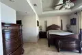 Condo 4 bedrooms 242 m² Jose Santos Guardiola, Honduras