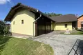 Dom 2 pokoi 1 428 m² Dobrovnik Dobronak, Słowenia
