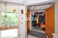 Maison 4 chambres 130 m² Tervola, Finlande
