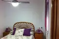Apartamento 3 habitaciones 75 m² Fuengirola, Španjolska