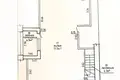Дом 397 м² Острошицкий Городок, Беларусь
