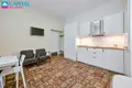 6 room apartment 122 m² Vilnius, Lithuania