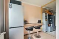 2 room apartment 50 m² Riga, Latvia