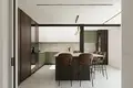 6 bedroom house  Alicante, Spain