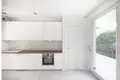 Appartement 6 chambres 218 m² Varsovie, Pologne