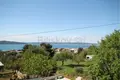 Parcelas 1 464 m² Kastel Sucurac, Croacia
