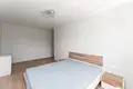Wohnung 3 zimmer 66 m² Minsk, Belarus