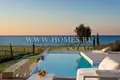 4 bedroom Villa 320 m² Cyprus, Cyprus