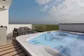 Maison 2 chambres 112 m² Palodeia, Chypre