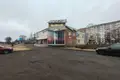 Büro 23 m² Minsk, Belarus