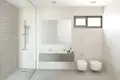 Дом 4 спальни 297 м² Михас, Испания