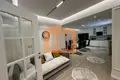 Casa 3 habitaciones 100 m² Bashkia Durres, Albania