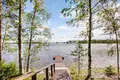 3 bedroom villa 49 m² Lappeenrannan seutukunta, Finland