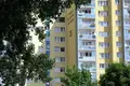 Квартира 6 комнат 73 м² Познань, Польша