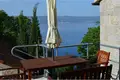 Haus 6 Zimmer 400 m² Borak, Kroatien